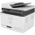 HP Color Laser MFP 179fnw - 504737 - zdjęcie 2